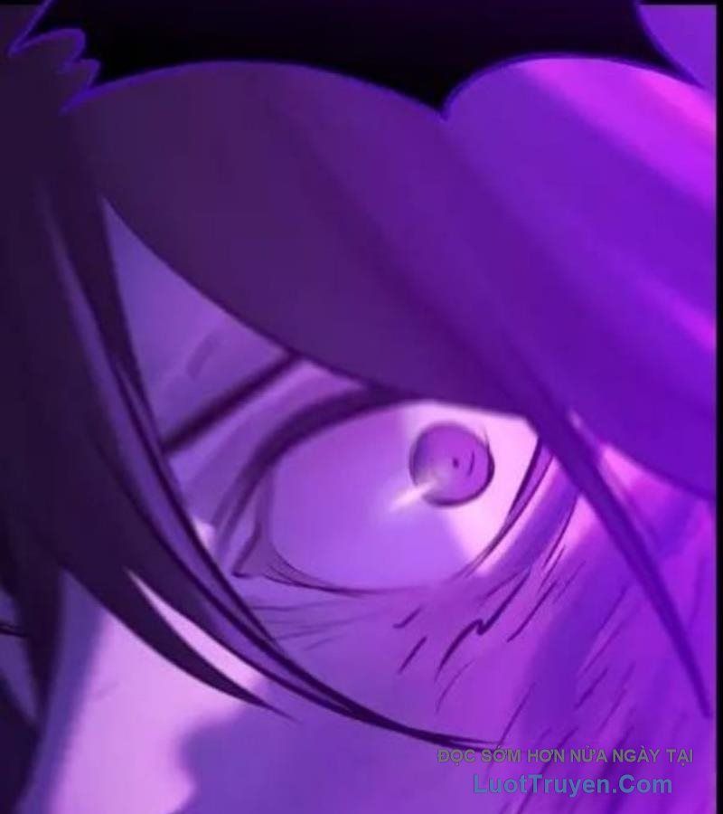 Phong Yêu Vấn Đạo Chapter 202 - Trang 2