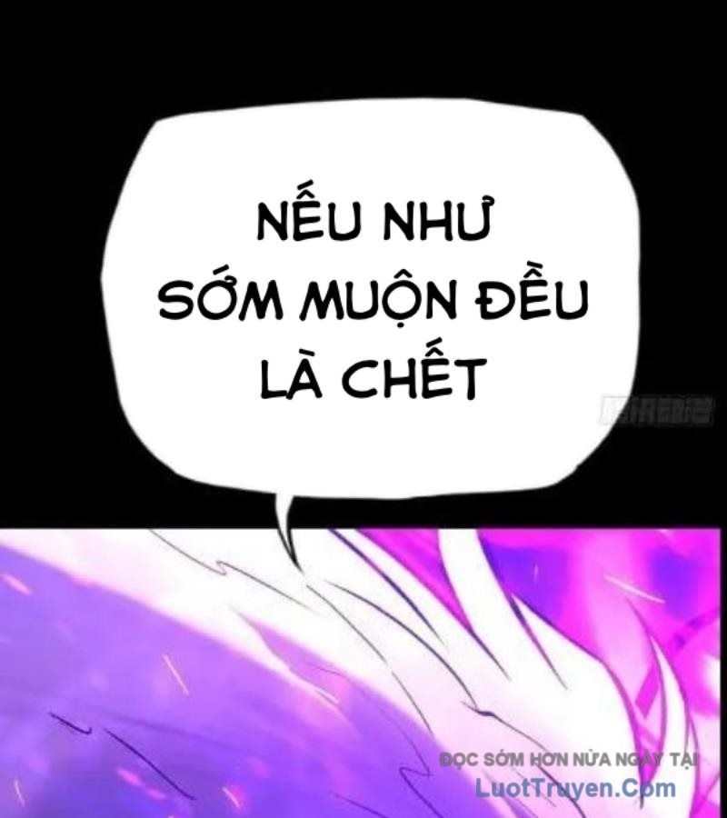 Phong Yêu Vấn Đạo Chapter 202 - Trang 2