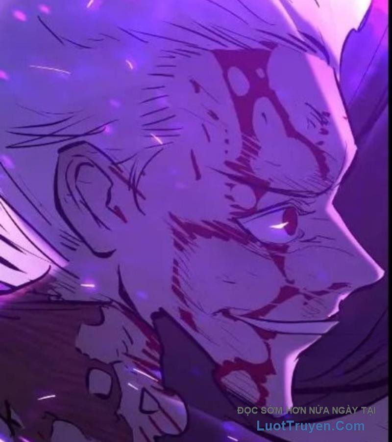 Phong Yêu Vấn Đạo Chapter 202 - Trang 2