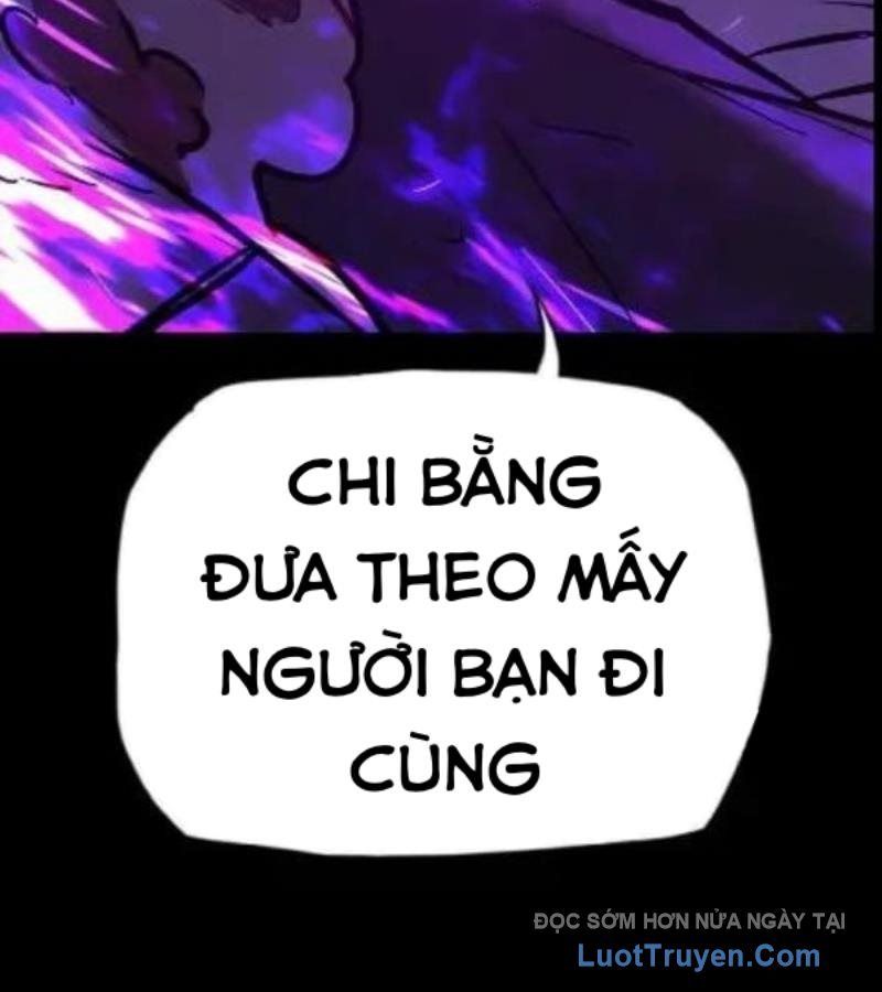 Phong Yêu Vấn Đạo Chapter 202 - Trang 2