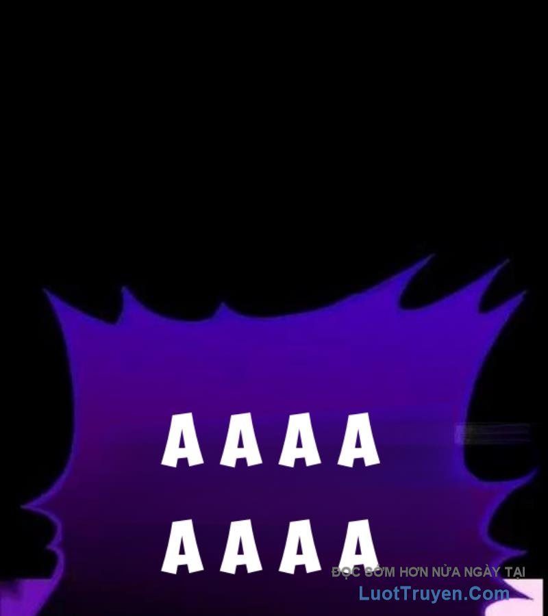 Phong Yêu Vấn Đạo Chapter 202 - Trang 2