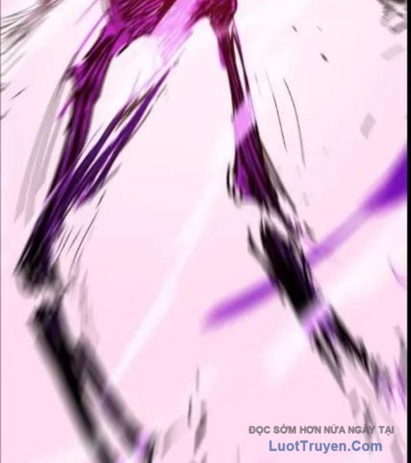 Phong Yêu Vấn Đạo Chapter 202 - Trang 2