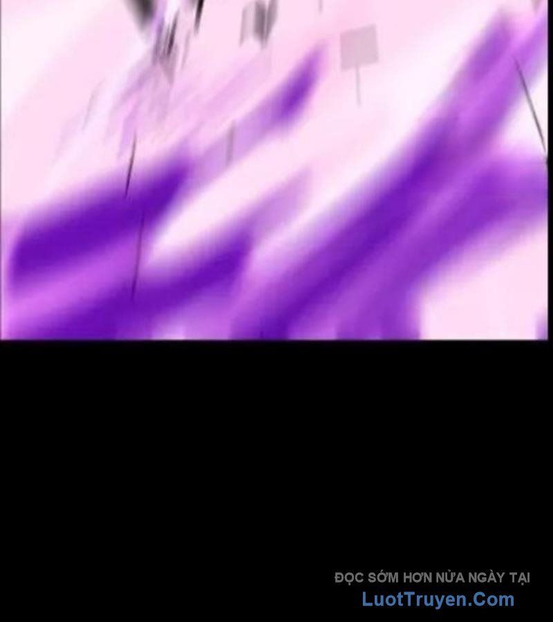 Phong Yêu Vấn Đạo Chapter 202 - Trang 2