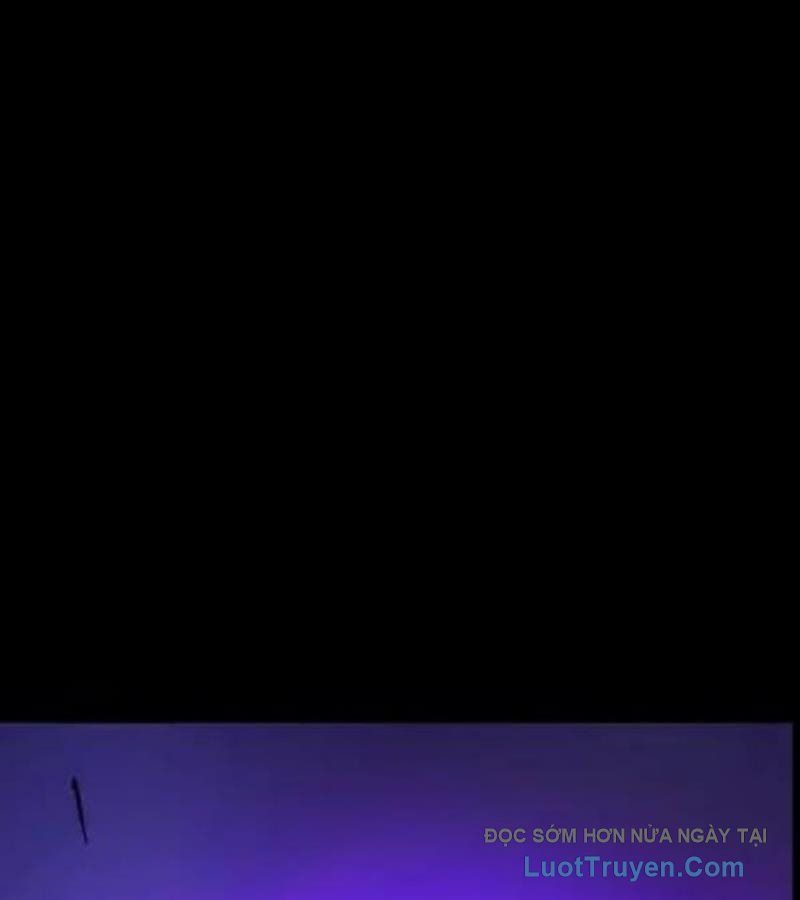 Phong Yêu Vấn Đạo Chapter 202 - Trang 2