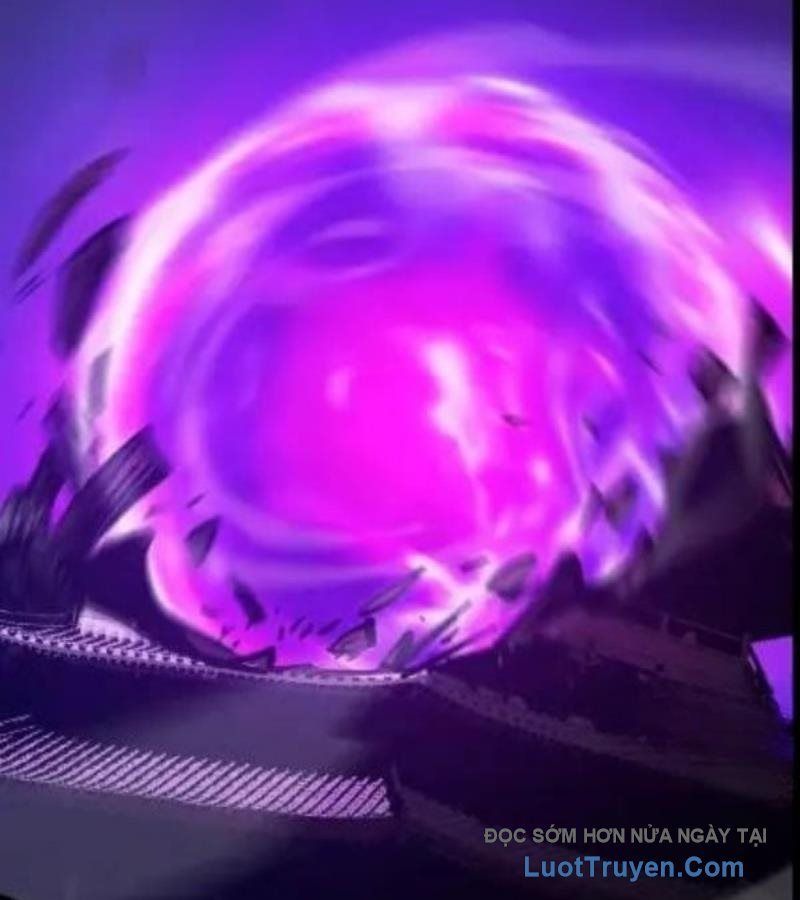 Phong Yêu Vấn Đạo Chapter 202 - Trang 2