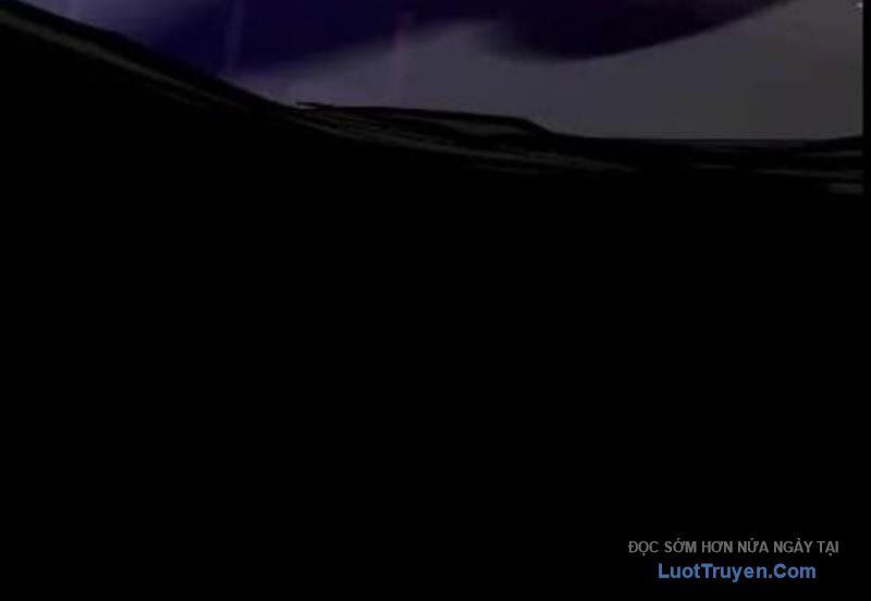 Phong Yêu Vấn Đạo Chapter 202 - Trang 2