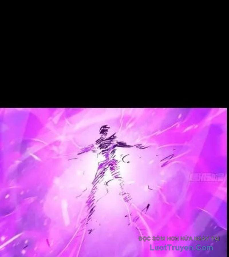 Phong Yêu Vấn Đạo Chapter 202 - Trang 2