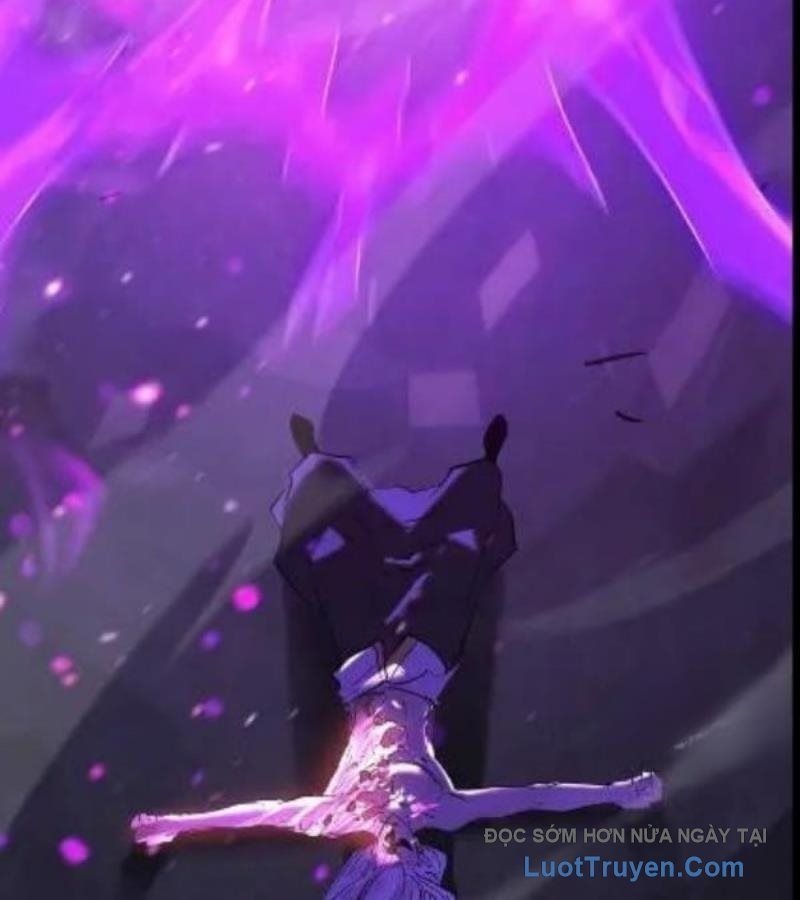 Phong Yêu Vấn Đạo Chapter 202 - Trang 2