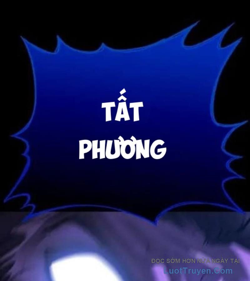 Phong Yêu Vấn Đạo Chapter 202 - Trang 2