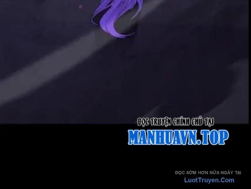 Phong Yêu Vấn Đạo Chapter 202 - Trang 2