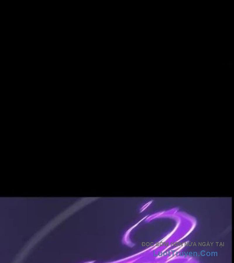 Phong Yêu Vấn Đạo Chapter 202 - Trang 2