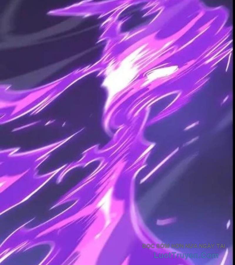 Phong Yêu Vấn Đạo Chapter 202 - Trang 2