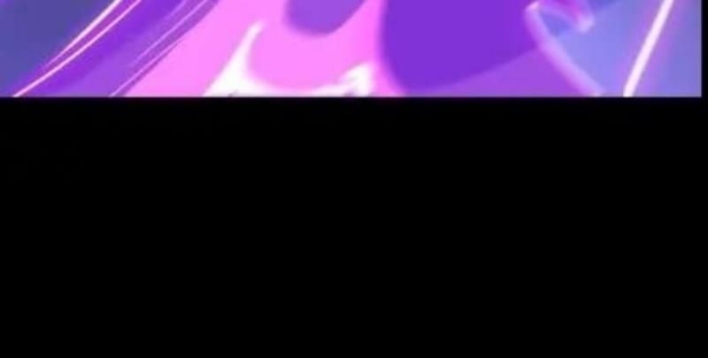 Phong Yêu Vấn Đạo Chapter 202 - Trang 2