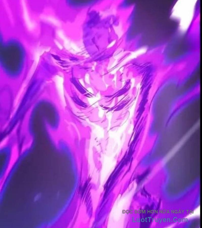 Phong Yêu Vấn Đạo Chapter 202 - Trang 2