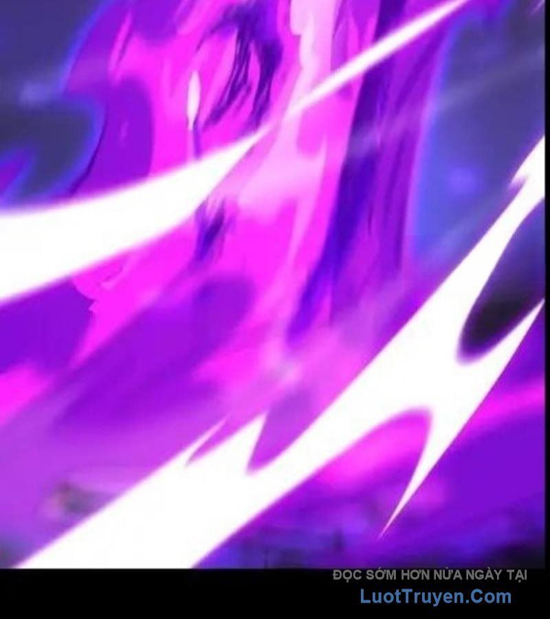 Phong Yêu Vấn Đạo Chapter 202 - Trang 2