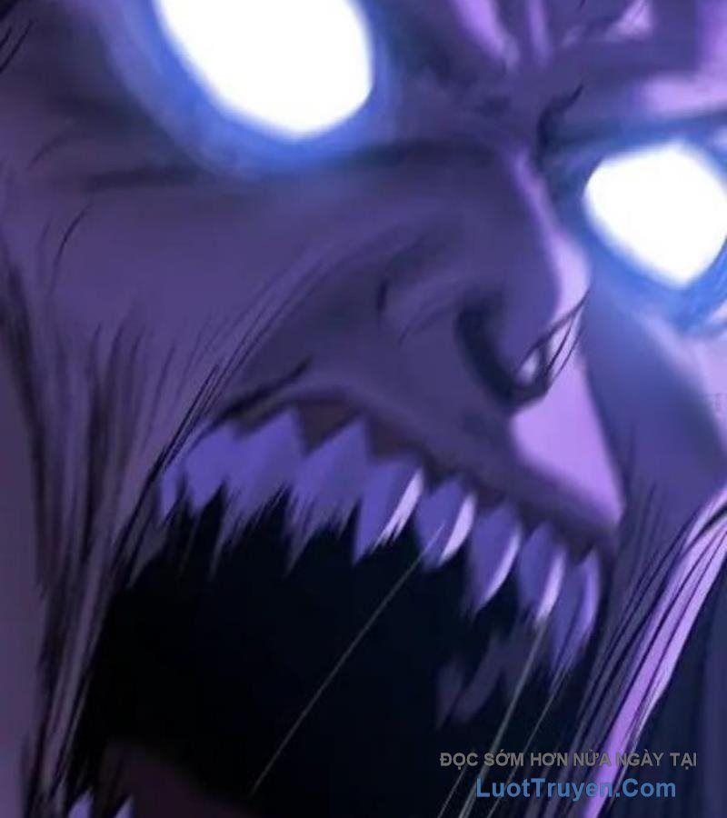 Phong Yêu Vấn Đạo Chapter 202 - Trang 2