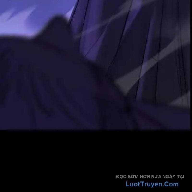 Phong Yêu Vấn Đạo Chapter 202 - Trang 2