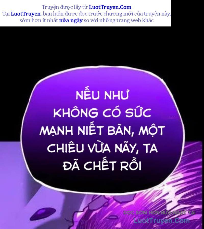 Phong Yêu Vấn Đạo Chapter 202 - Trang 2