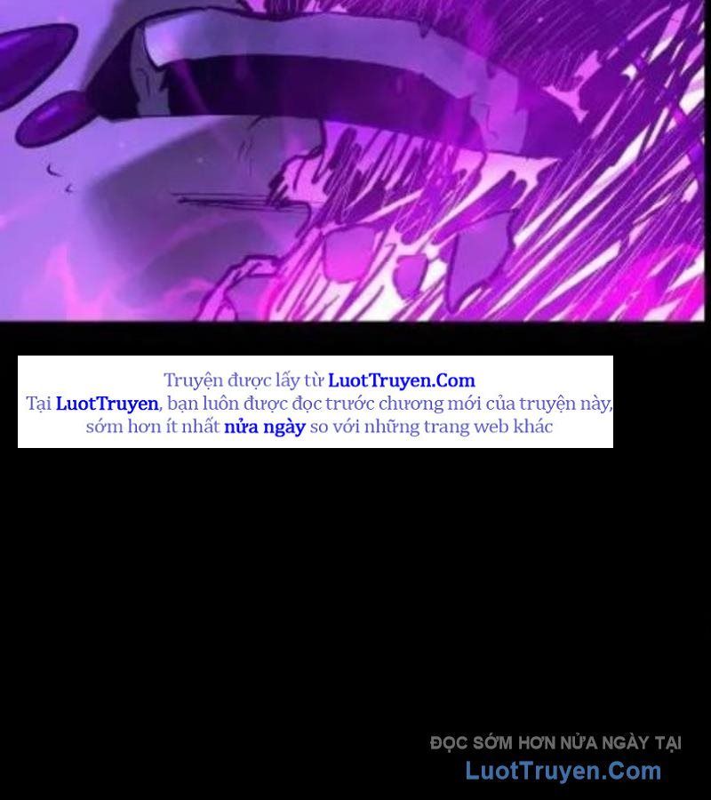 Phong Yêu Vấn Đạo Chapter 202 - Trang 2