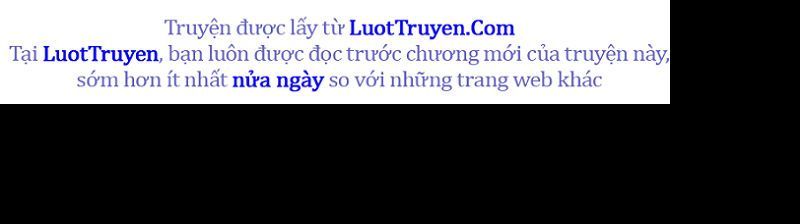 Phong Yêu Vấn Đạo Chapter 202 - Trang 2