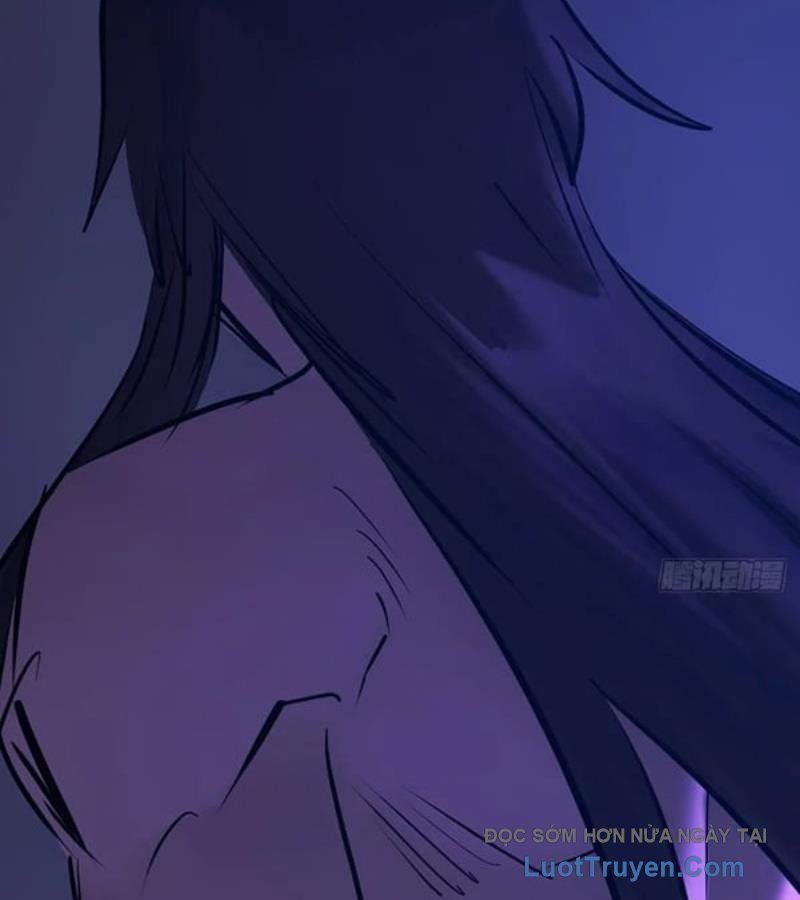 Phong Yêu Vấn Đạo Chapter 202 - Trang 2