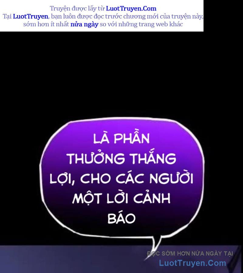 Phong Yêu Vấn Đạo Chapter 202 - Trang 2