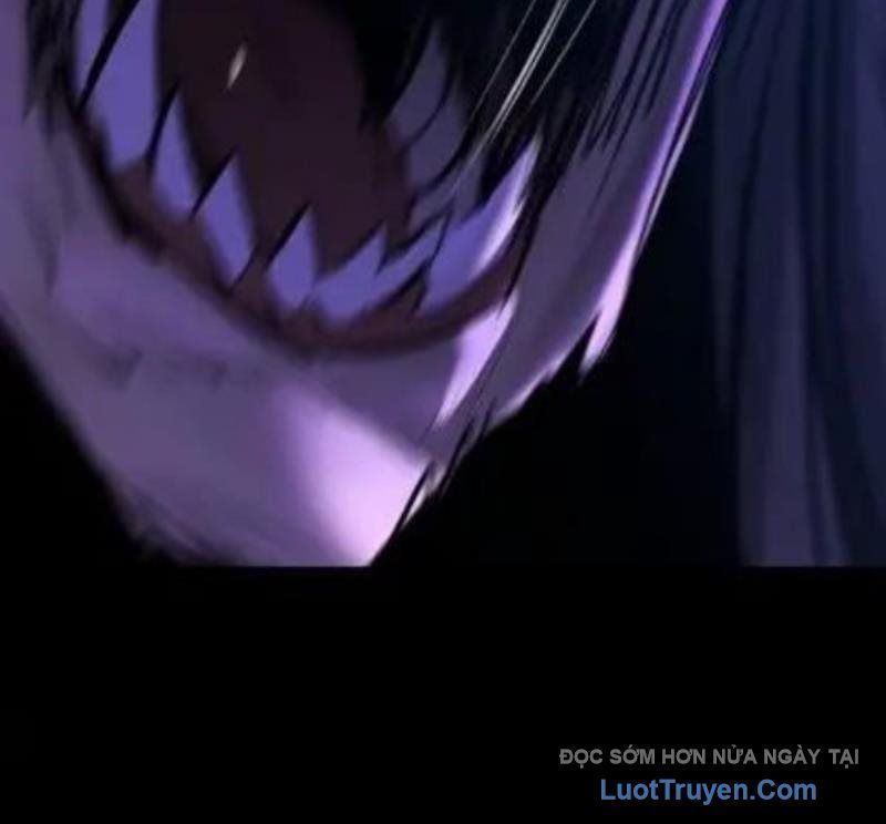 Phong Yêu Vấn Đạo Chapter 202 - Trang 2