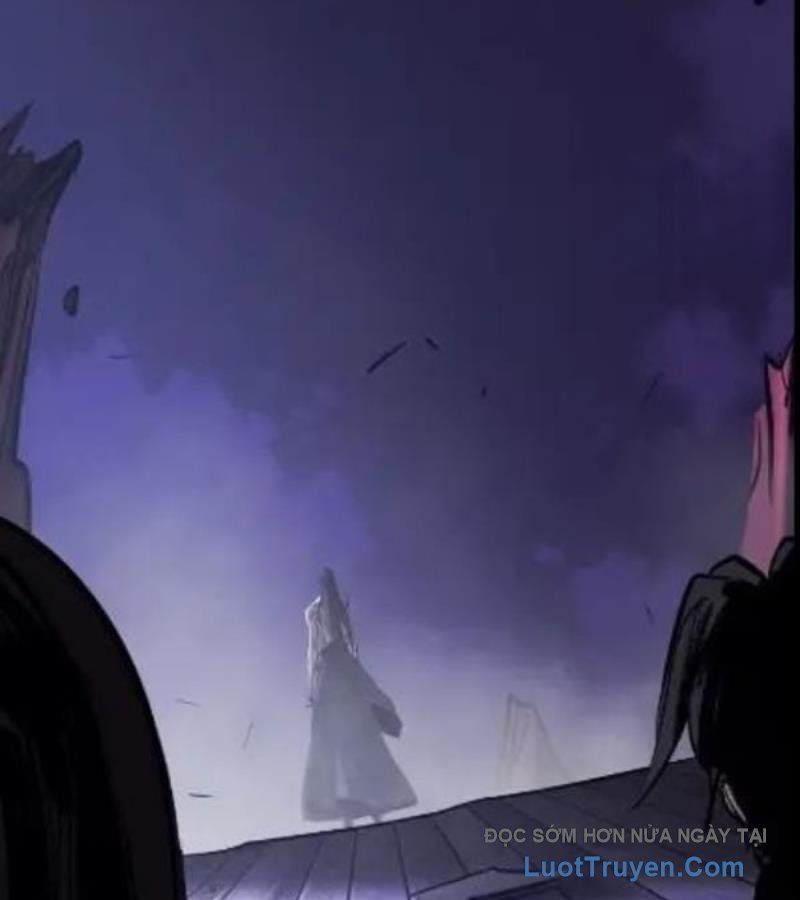 Phong Yêu Vấn Đạo Chapter 202 - Trang 2