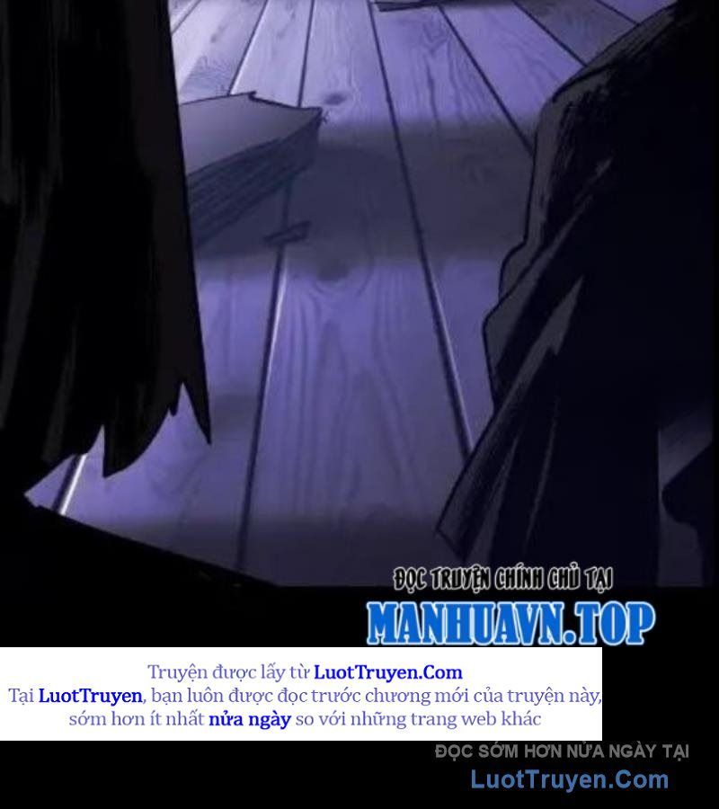 Phong Yêu Vấn Đạo Chapter 202 - Trang 2