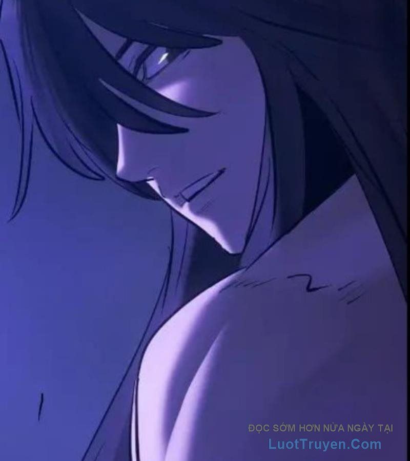 Phong Yêu Vấn Đạo Chapter 202 - Trang 2