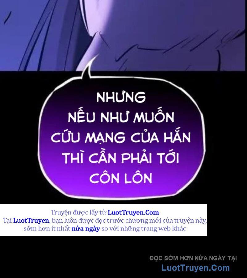 Phong Yêu Vấn Đạo Chapter 202 - Trang 2