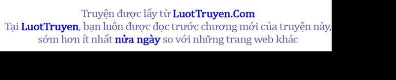 Phong Yêu Vấn Đạo Chapter 202 - Trang 2