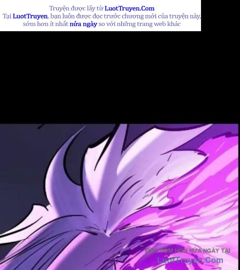 Phong Yêu Vấn Đạo Chapter 202 - Trang 2