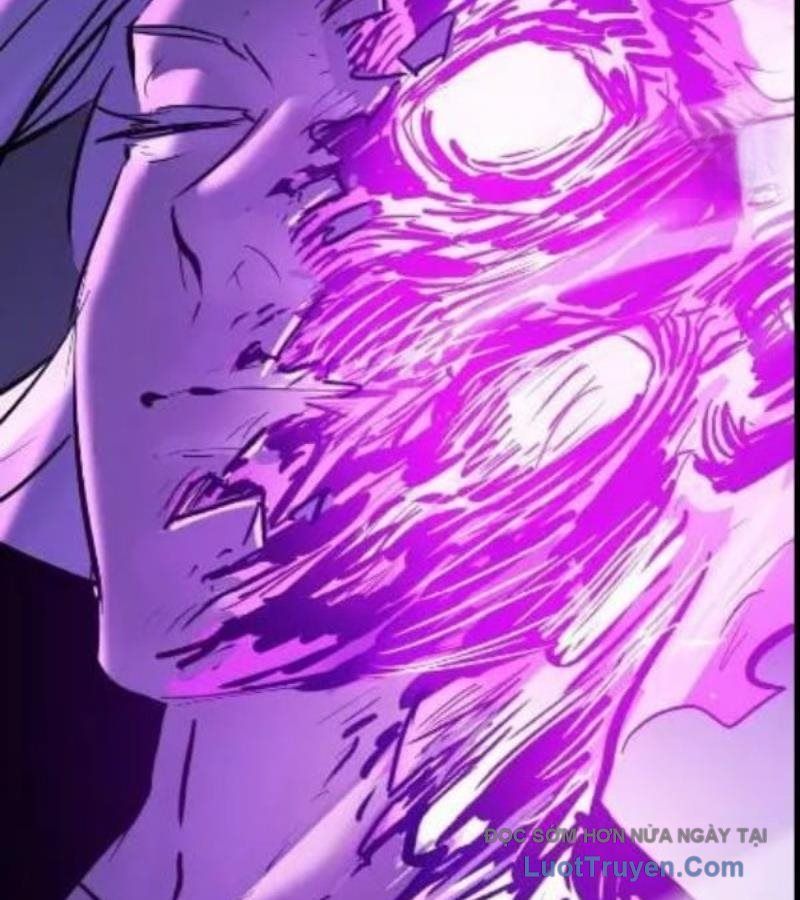 Phong Yêu Vấn Đạo Chapter 202 - Trang 2