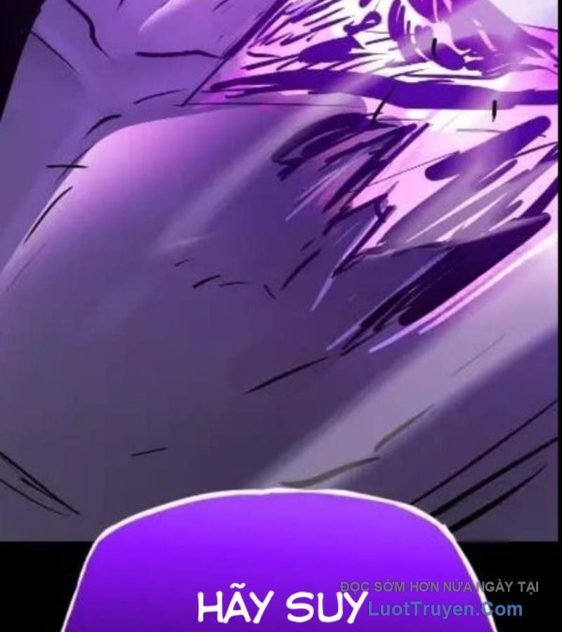 Phong Yêu Vấn Đạo Chapter 202 - Trang 2