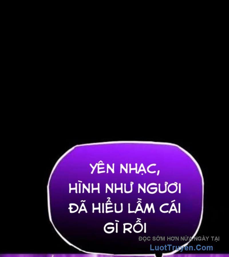 Phong Yêu Vấn Đạo Chapter 202 - Trang 2