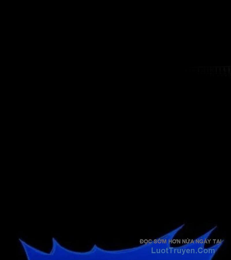 Phong Yêu Vấn Đạo Chapter 202 - Trang 2