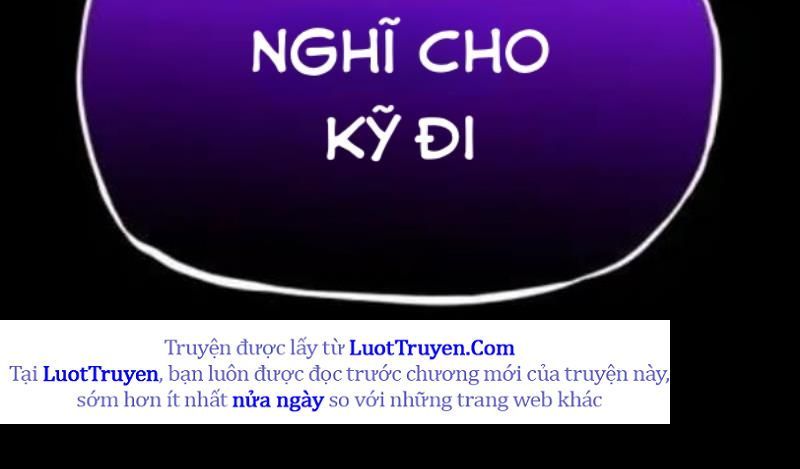 Phong Yêu Vấn Đạo Chapter 202 - Trang 2