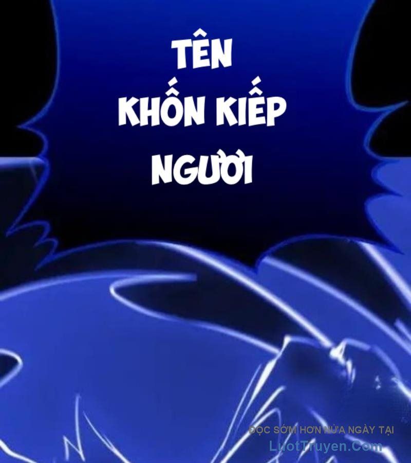 Phong Yêu Vấn Đạo Chapter 202 - Trang 2