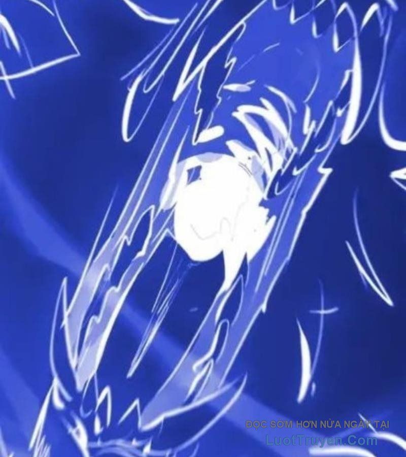 Phong Yêu Vấn Đạo Chapter 202 - Trang 2