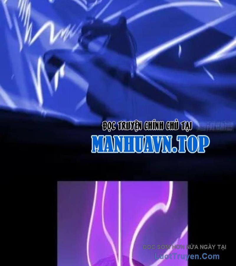 Phong Yêu Vấn Đạo Chapter 202 - Trang 2