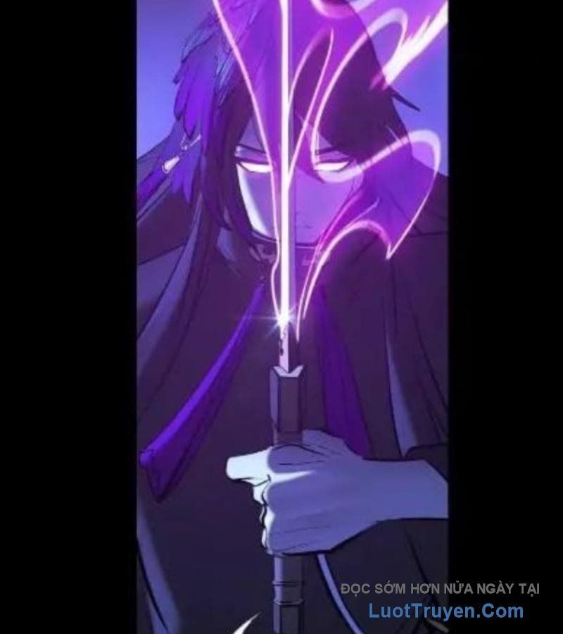 Phong Yêu Vấn Đạo Chapter 202 - Trang 2