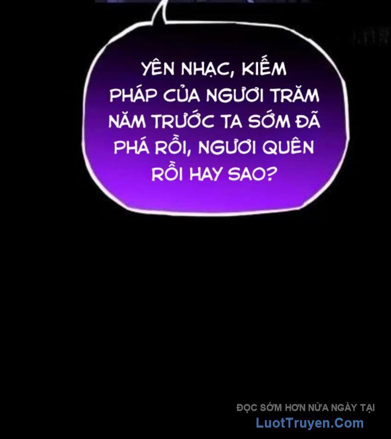 Phong Yêu Vấn Đạo Chapter 202 - Trang 2