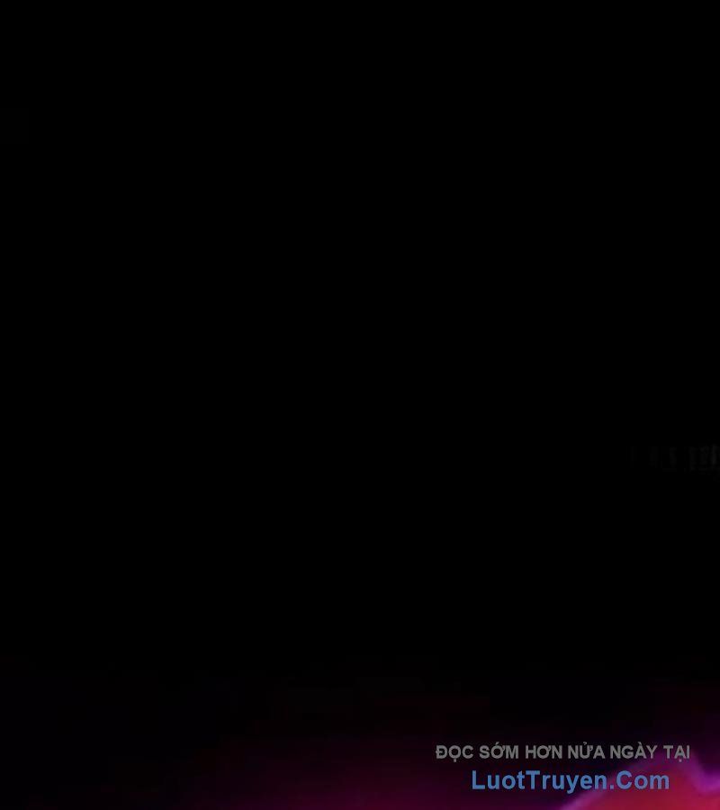 Phong Yêu Vấn Đạo Chapter 202 - Trang 2