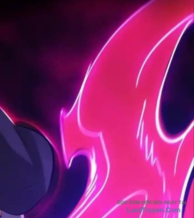 Phong Yêu Vấn Đạo Chapter 202 - Trang 2