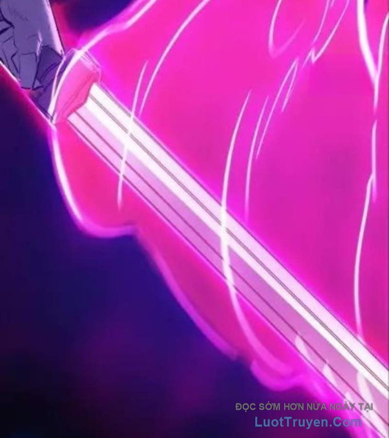 Phong Yêu Vấn Đạo Chapter 202 - Trang 2