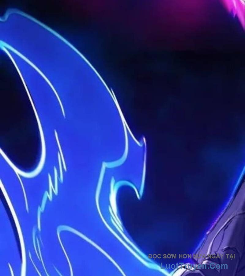 Phong Yêu Vấn Đạo Chapter 202 - Trang 2