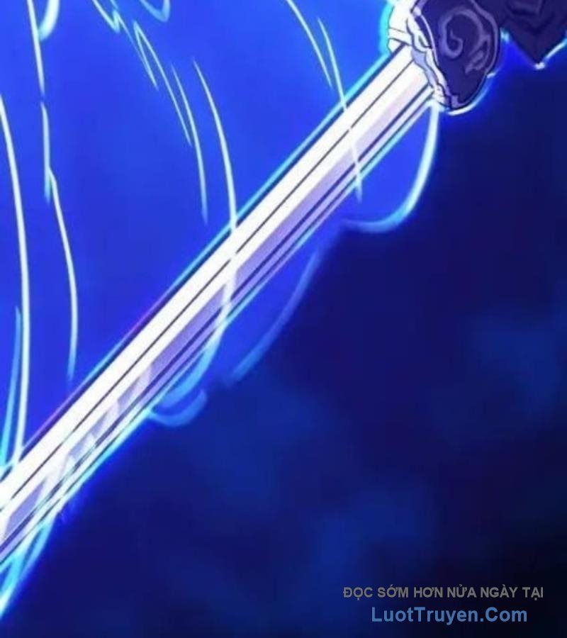 Phong Yêu Vấn Đạo Chapter 202 - Trang 2