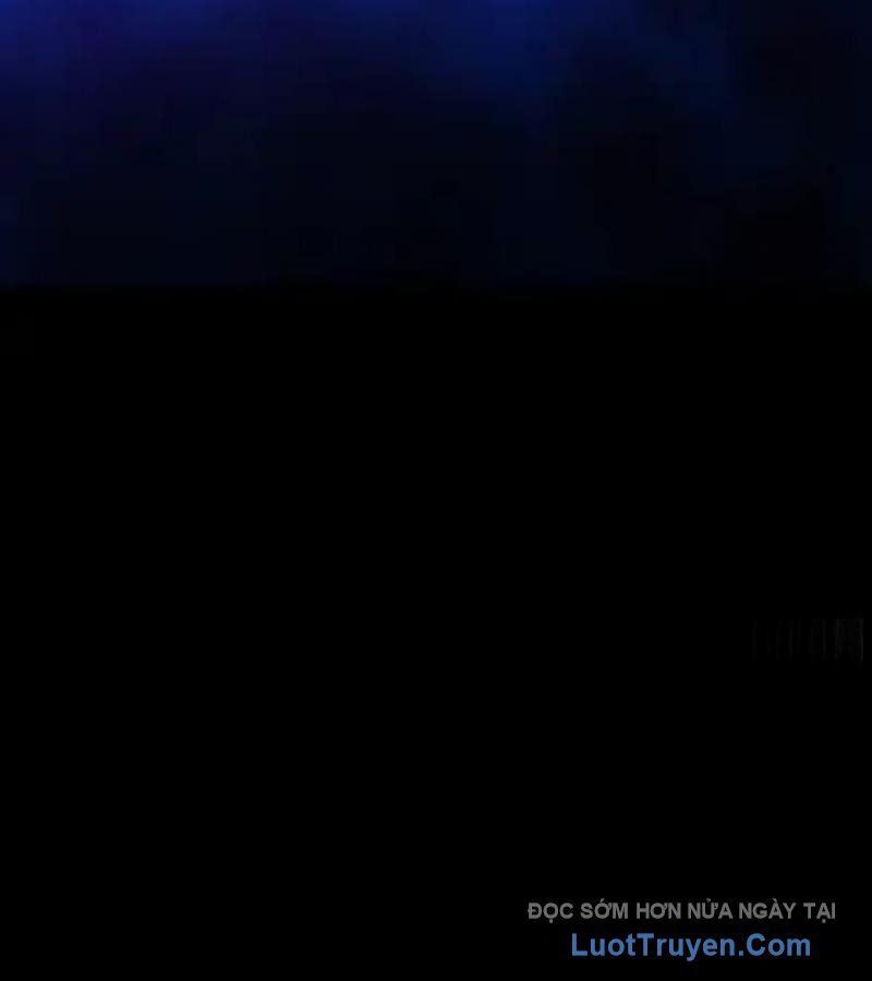 Phong Yêu Vấn Đạo Chapter 202 - Trang 2