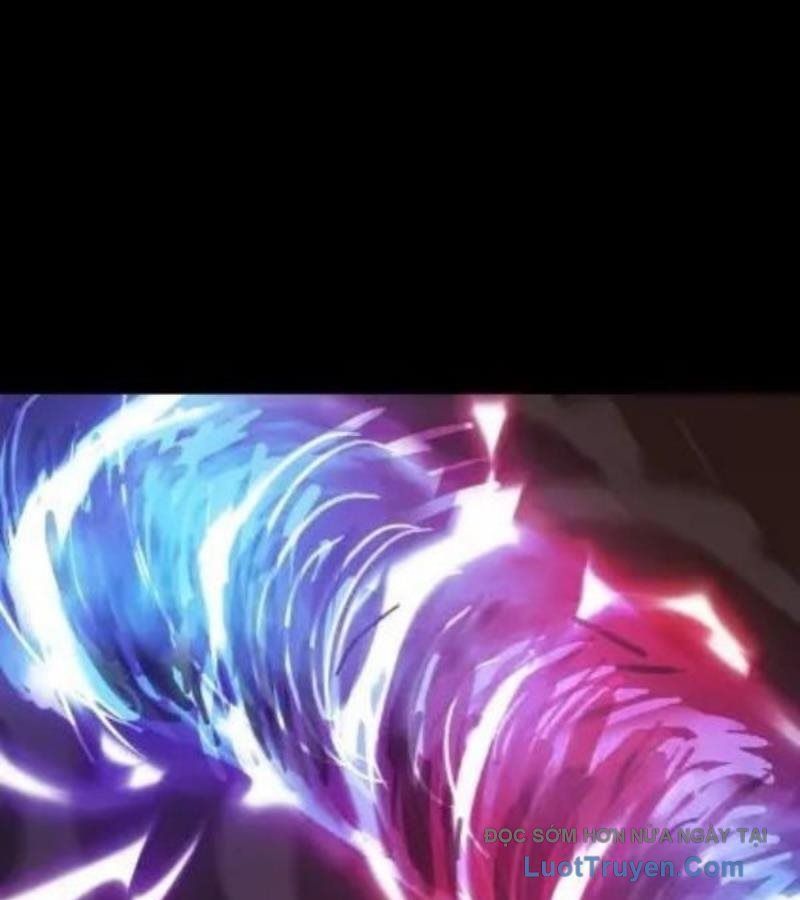 Phong Yêu Vấn Đạo Chapter 202 - Trang 2